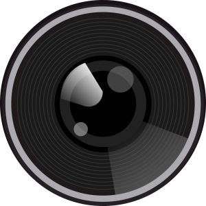 盗聴器や盗撮器の発見機材